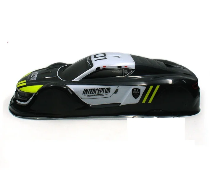 TB2Z34_amqJ.eBjy1zbXXbx8FXa_!!1138214384