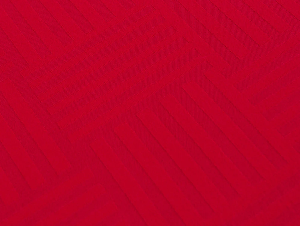 TB26n.SgXXXXXXPXpXXXXXXXXXX_!!742184156_