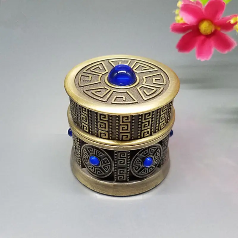 TB2cTp3aI5fF1Jjy0FlXXbtcXXa_!!2945041478_