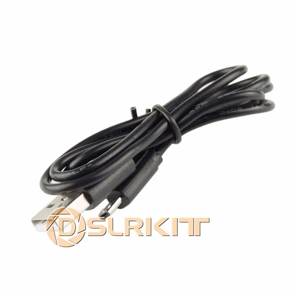 DSLRKIT DMW-BLG10 BLG10E DMW-BLE9 USB зарядное устройство для Panasonic DMC-GX7 GF6