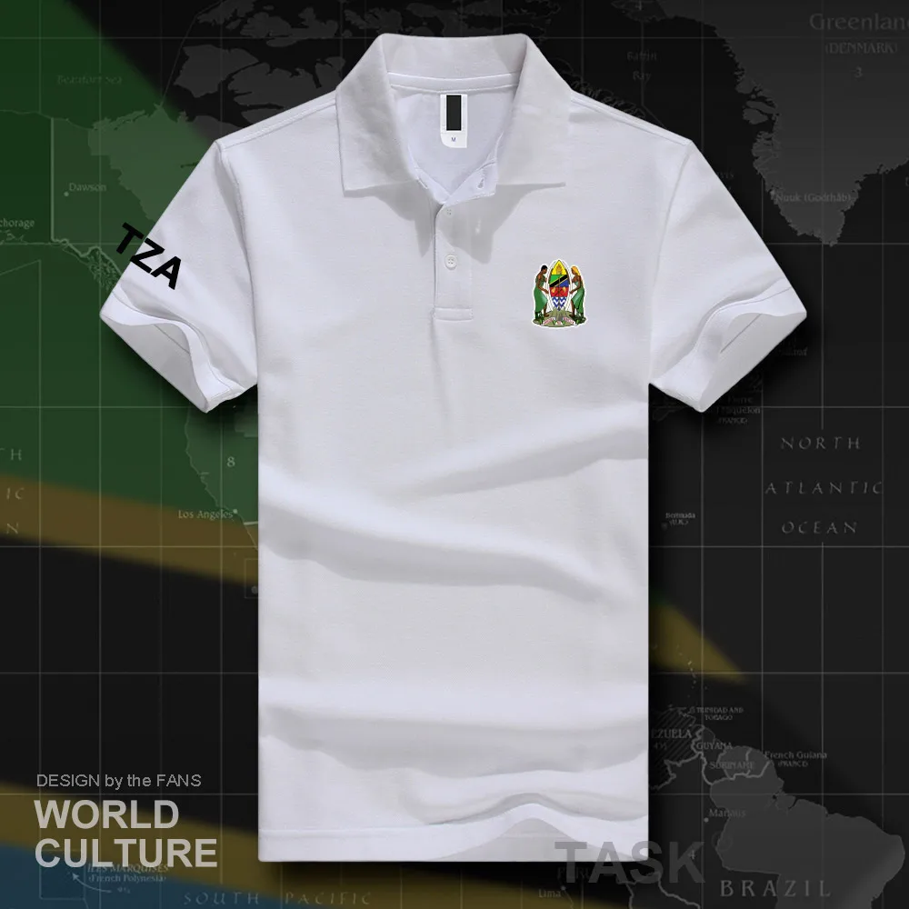 HNat_Tanzania20_O01white