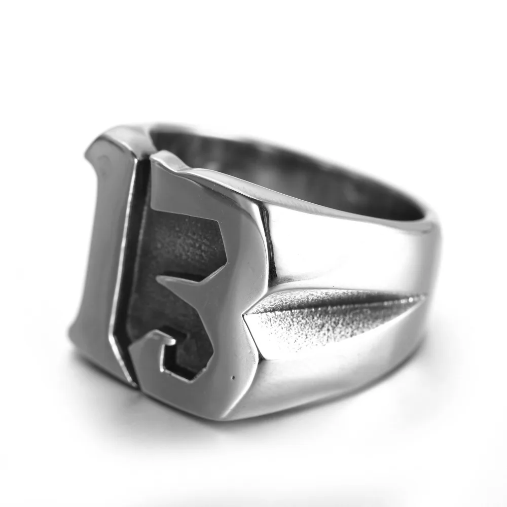 4264304316_2046324378