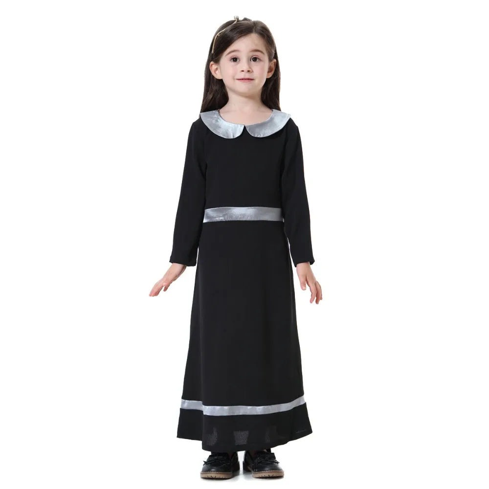 9068104207_558382983