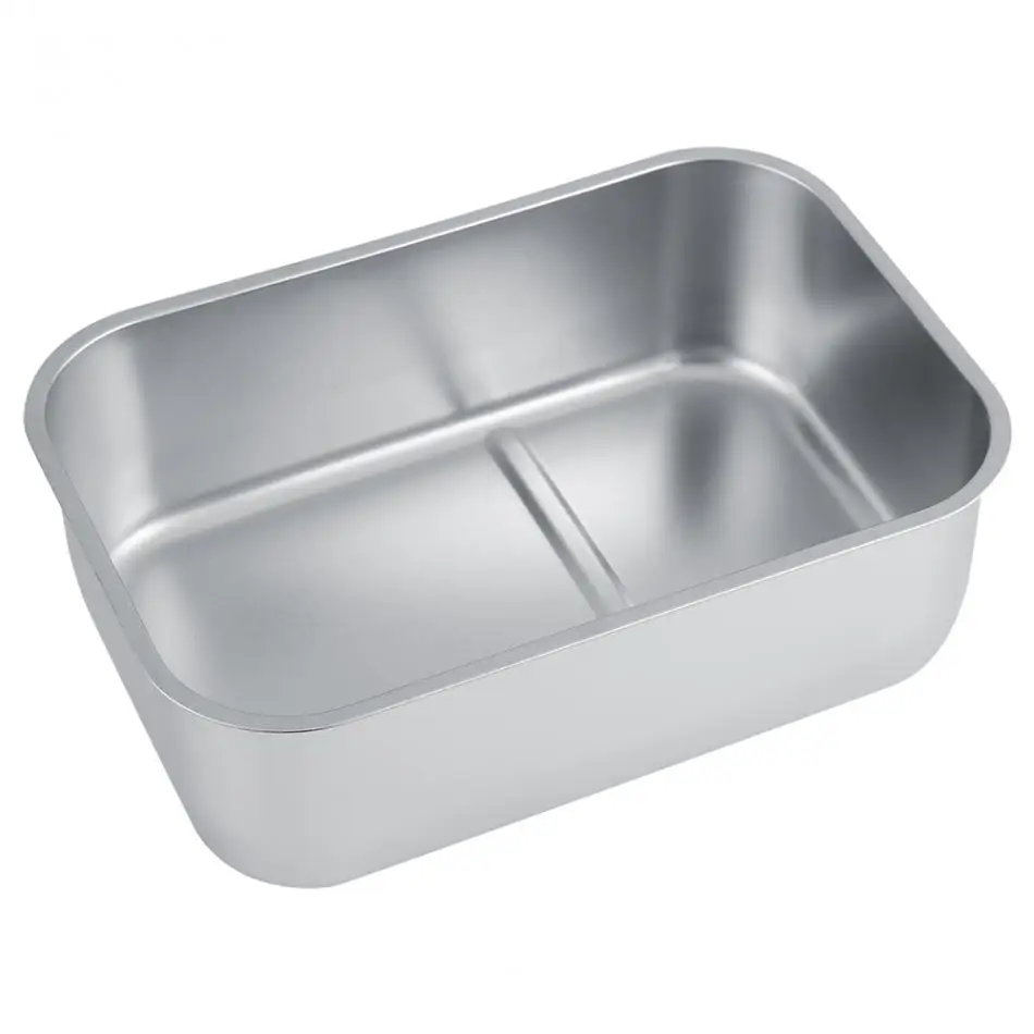 1.5L Bento Электрический Ланч-бокс Портативный 12 В/24 В Автомобильный Электрический нагревательный Ланч-бокс еда для путешествий Ланч-бокс для детей