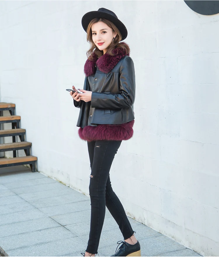 TB2vl0kbLal9eJjSZFzXXaITVXa_!!2064156239