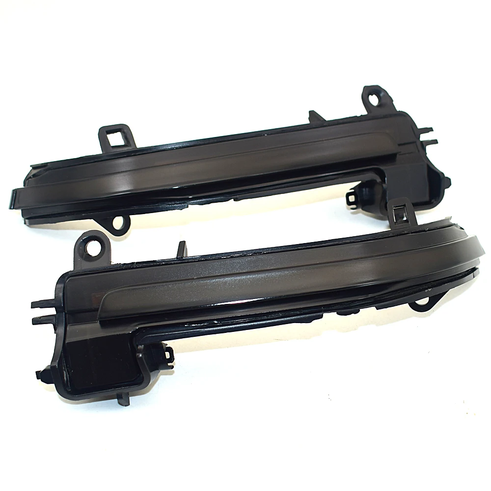 Светодиодный динамический поворотный сигнал для Bmw F20 F30 F31 F21 F22 F23 F32 F33 F34 X1 E84 F36 1 2 3 4