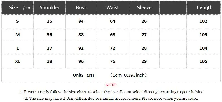 QQ截图20190624140501