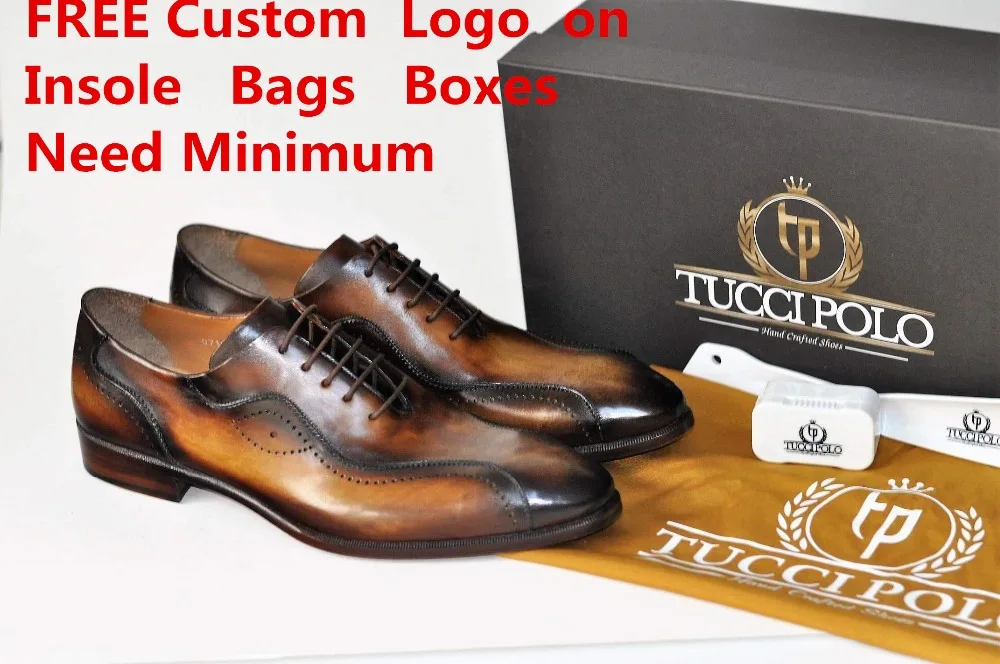 20171017211237eyibjpqa