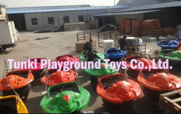 @P~OOQ`([Z}@Q039FI3MSX5_