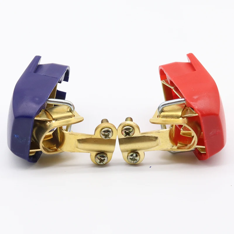 cheap conectores 03