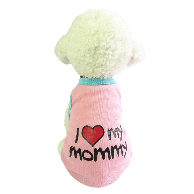 8833458740_916446139