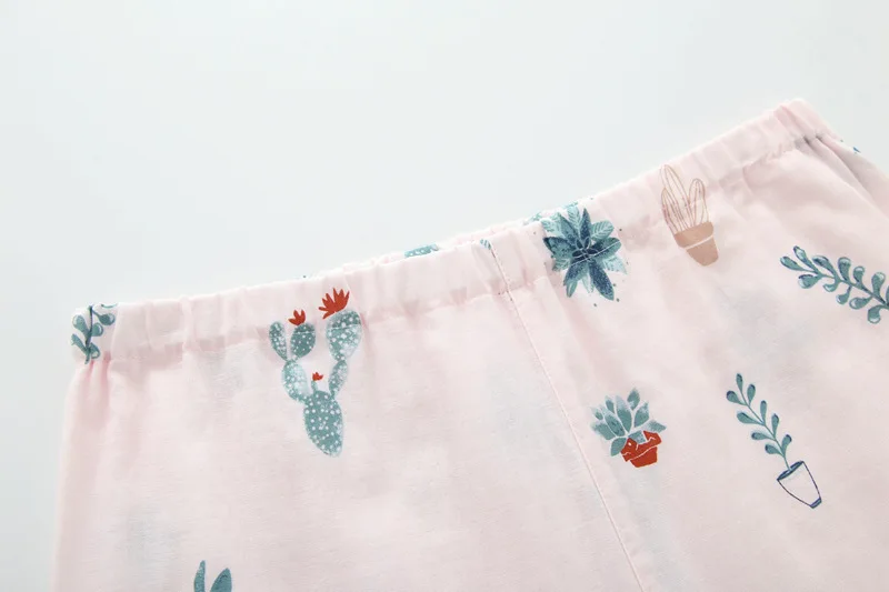 Весна Осень Беременность Pijama с длинным рукавом хлопок кормящих пижамы для беременных женщин материнства Fdfklak