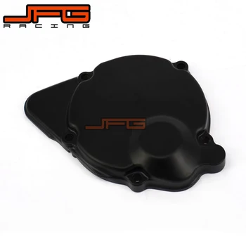 

Motorcycle Engine Stator Cover Crankcase Protector Protection For GSF600 BANDIT 600 KATANA GSX400 INAZUMA GK7BA GSX750 GSX1100
