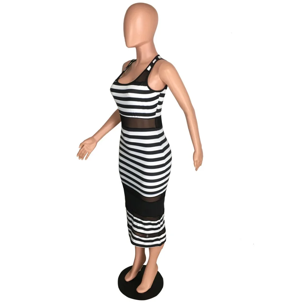 11081630701_2072453988