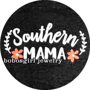 Любовь Мама мамочка Мими стеклянная Кнопка фото печать держатель телефона GS9671 - Окраска металла: 21041