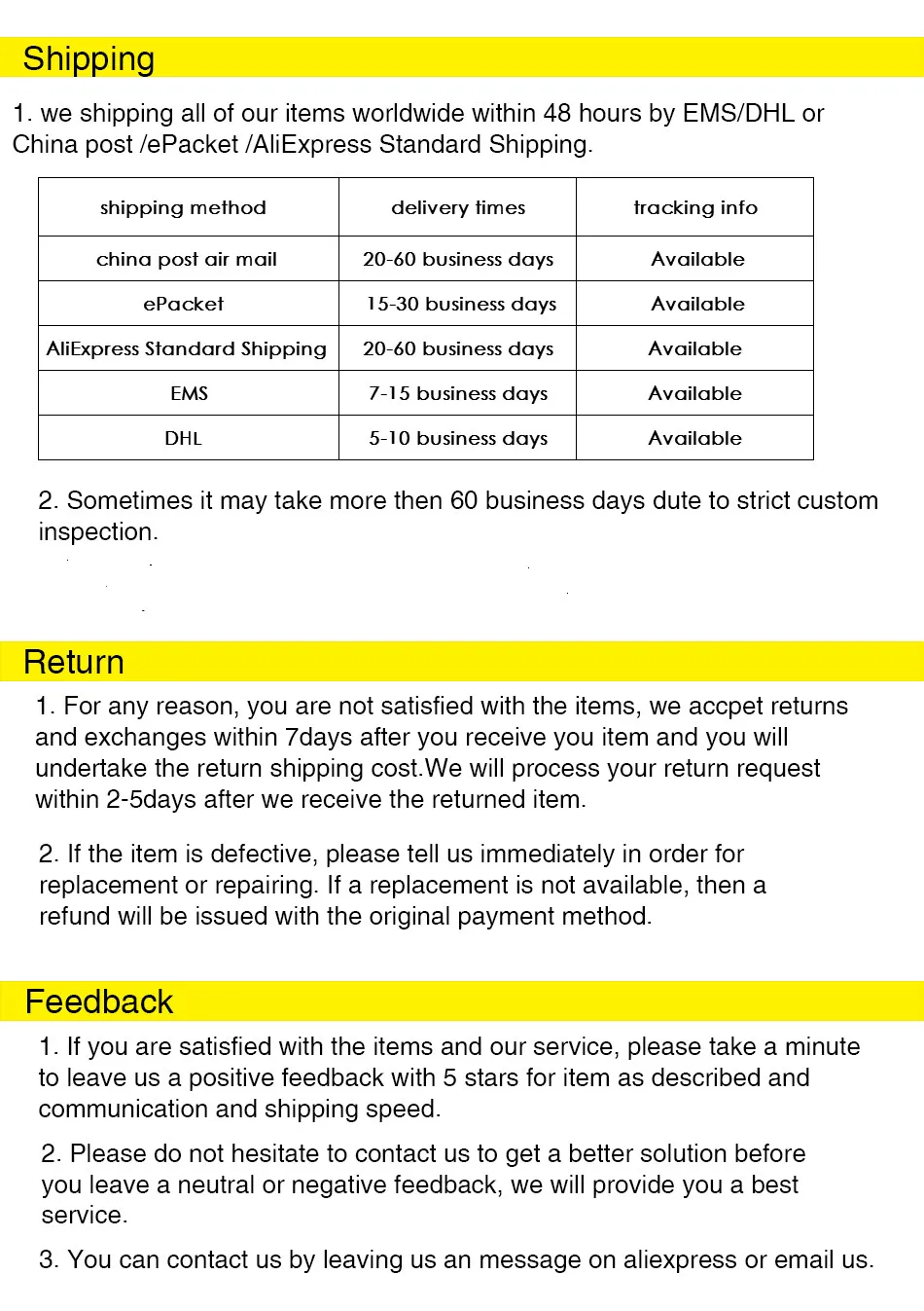 HTB1fGfcklyWBuNkSmFPq6xguVXaE_meitu_1