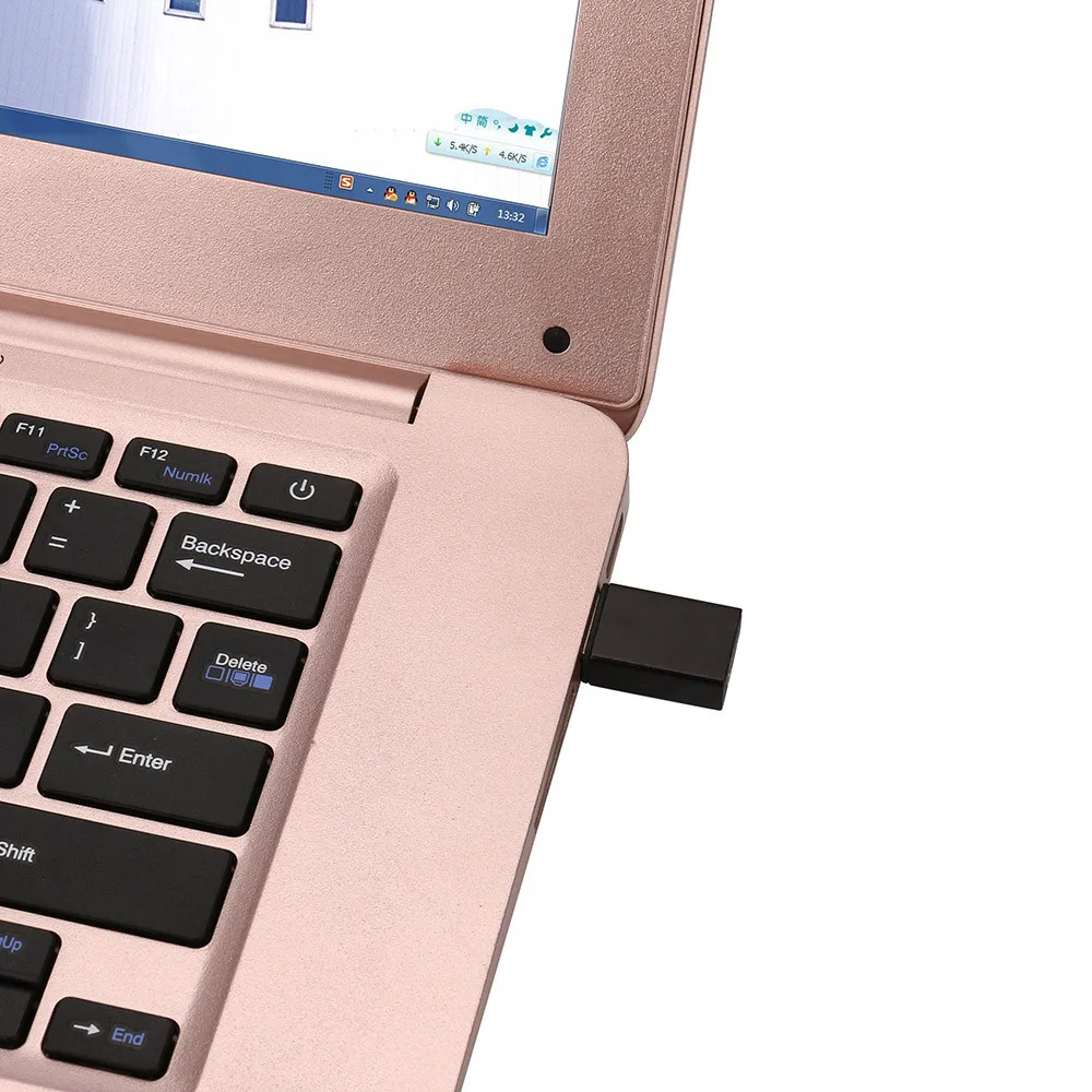 Ultra light Уайт дизайн USB-C Тип с женщиной Тип USB 2,0 Мужской конвертер разъем адаптера лаконичный и vogue стиль#83