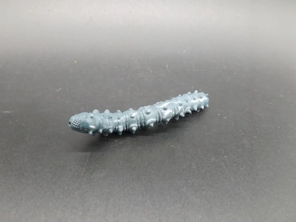 J018 (6)
