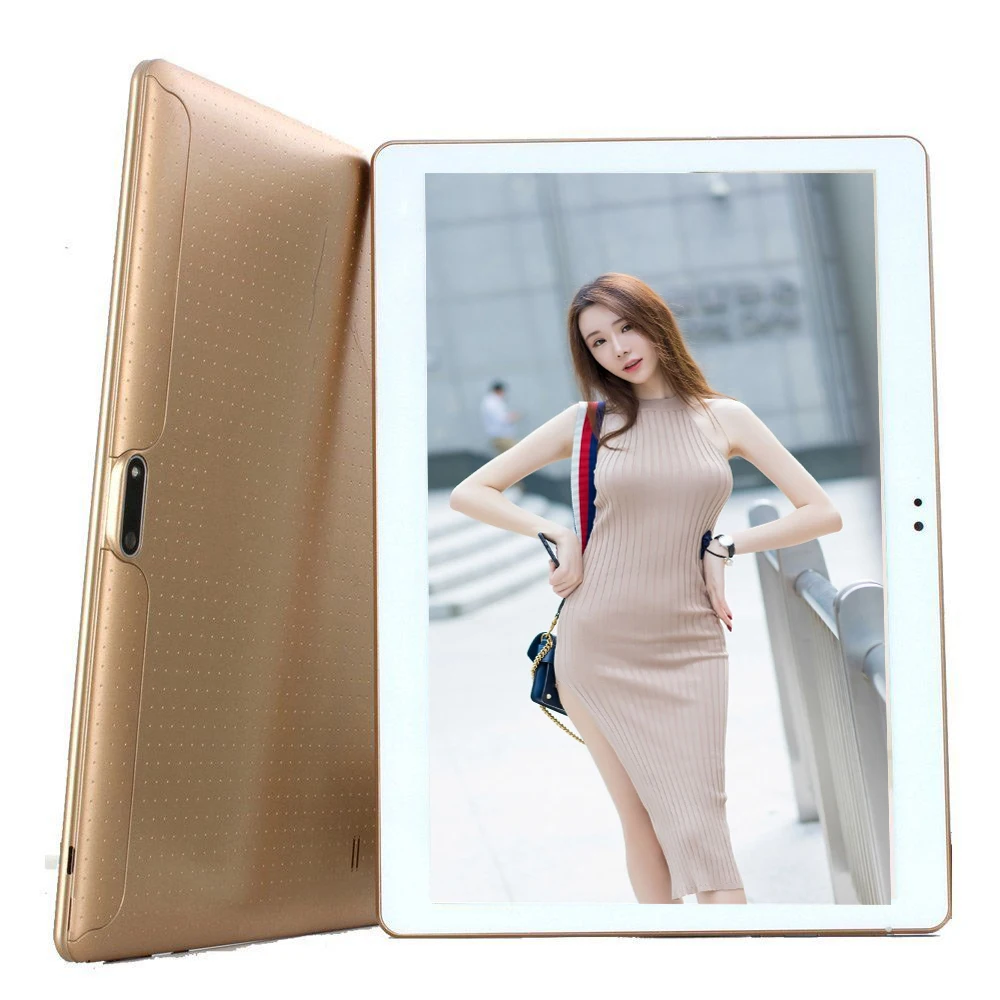 

Tablet 10.1 inch Octa Core 2GB RAM 16GB / 32GB ROM Tablet PC 3G WCDMA Android 7.0 GPS MID Pad 10" 10.1" 32GB ROM Kids Tablets