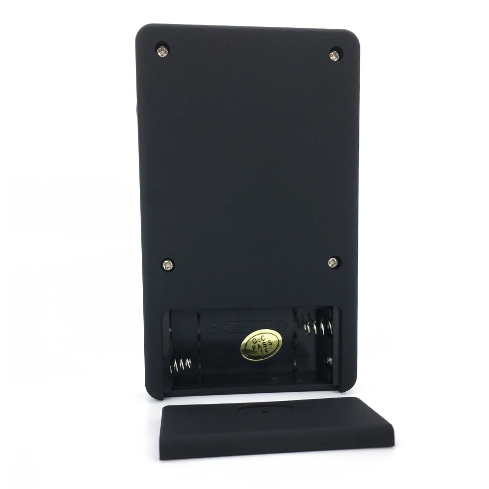 DOMI медицинская тематика волокна Электрический проводящий Мужской пенис тока