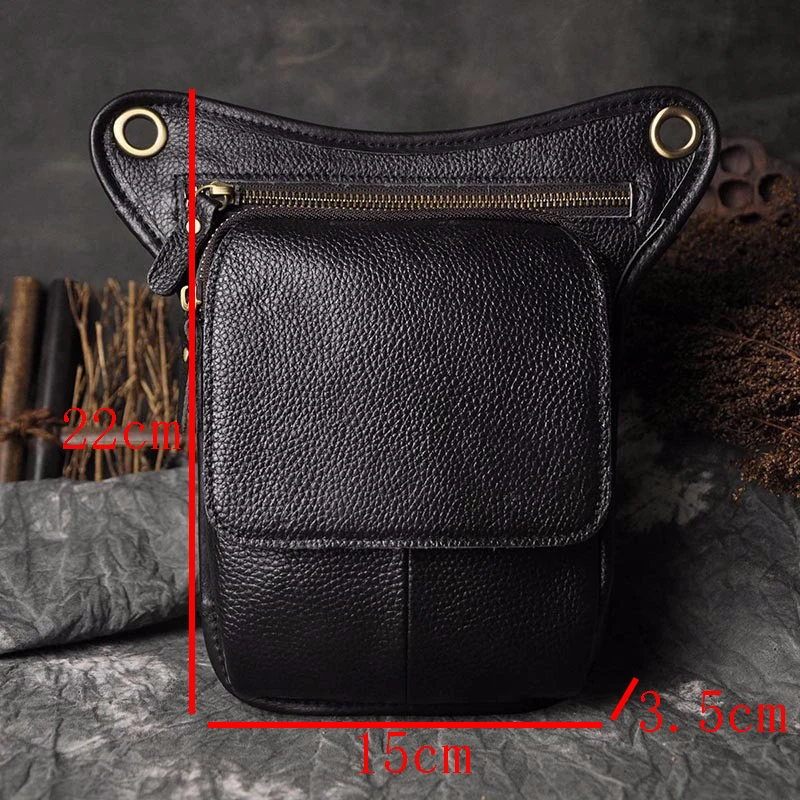 BD035Black