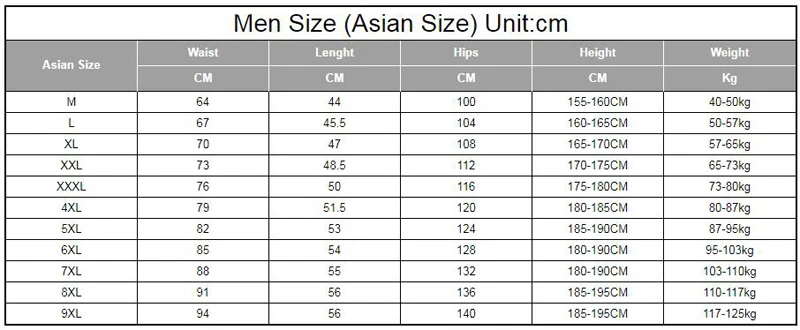 UNCO& BOROR размера плюс 7XL 8XL 9XL мужские однотонные дышащие шорты с эластичной талией, повседневные мужские пляжные шорты, верхняя одежда, спортивные залы, шорты для бега