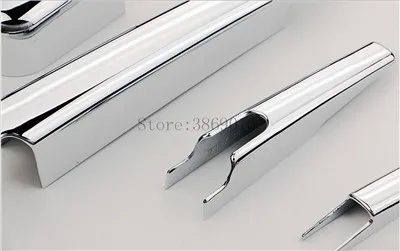 QQ20180517155327