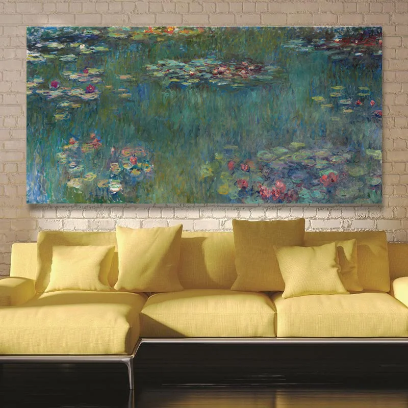 Singe-Decor-Ideas-Print-On170427_1