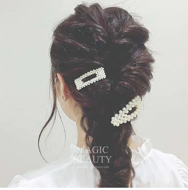 9414131641_185633415