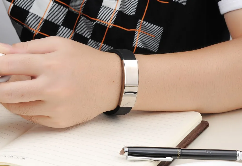 bracelet men