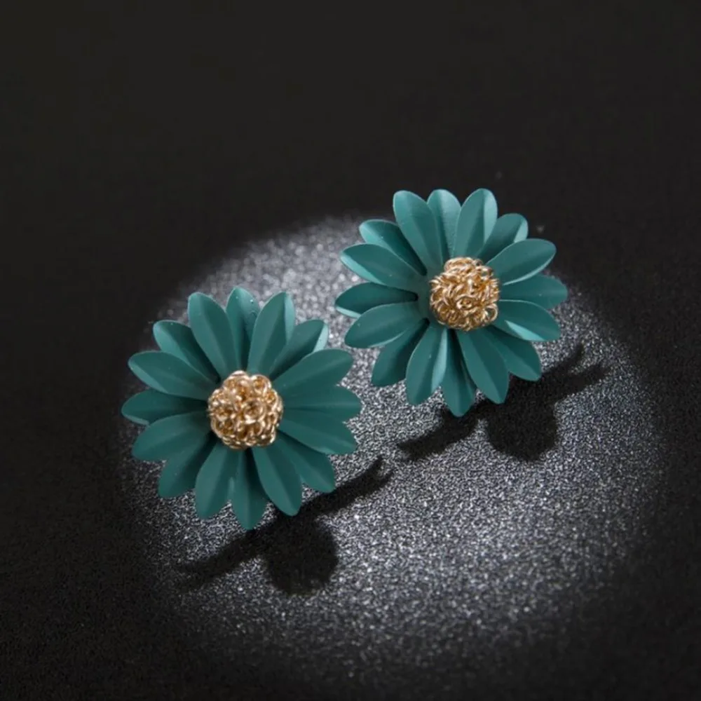 302018_no-logo_302018-2-02-g