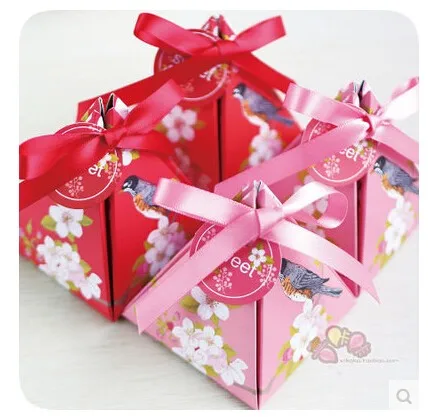 MCB1602192122(2)