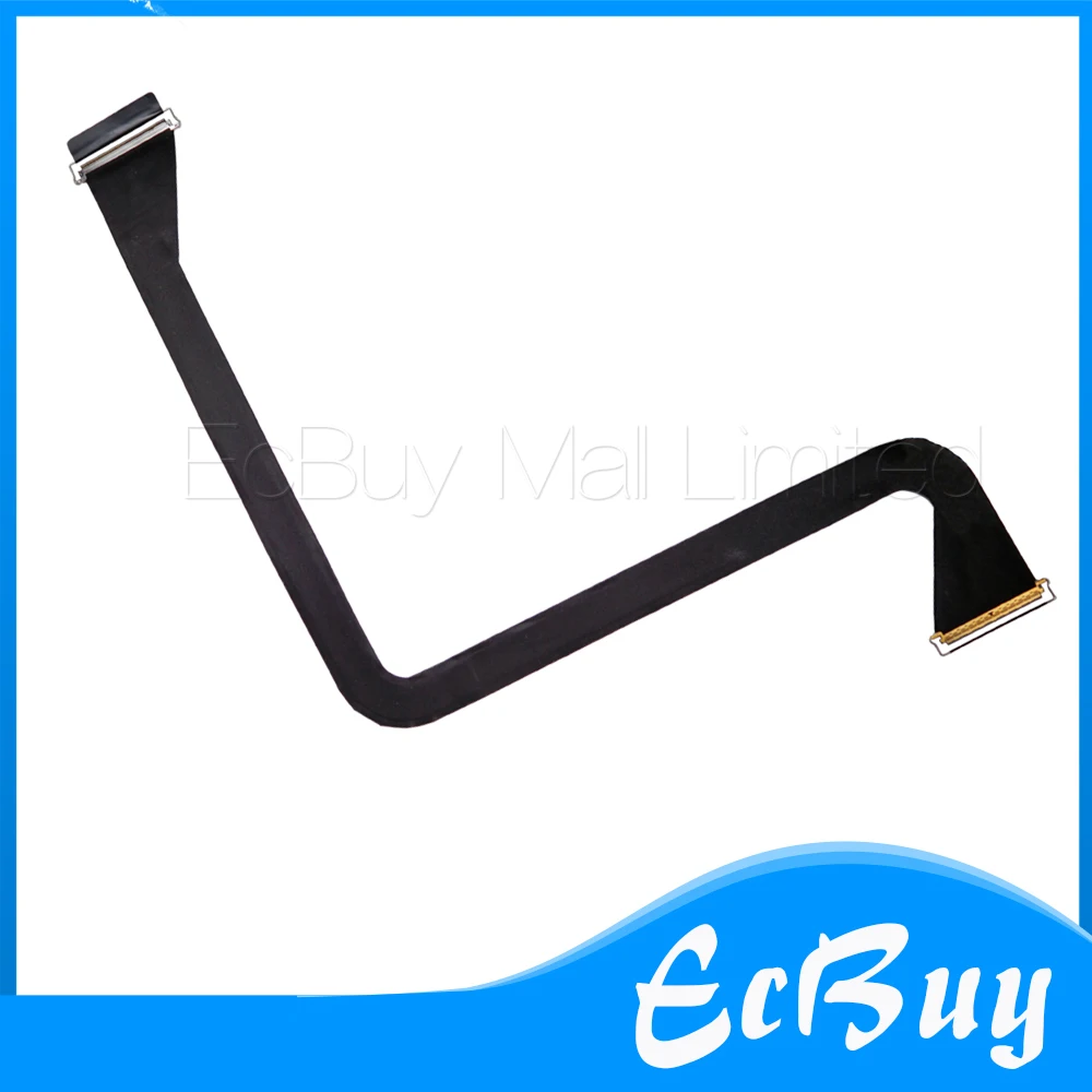 ecbuy-mall 1000X 1000Ali-5