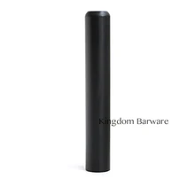 "Bad Ass" Muddler Профессиональный барный пестик-лучший барный инструмент для старомодной и Mojito