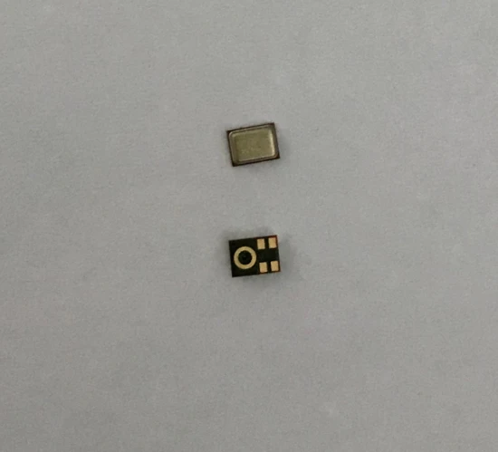 30 шт. Новинка для Samsung S8 + G955F/FD/S/L/K G950F/FD/S/L микрофон динамик сменный микрофонный