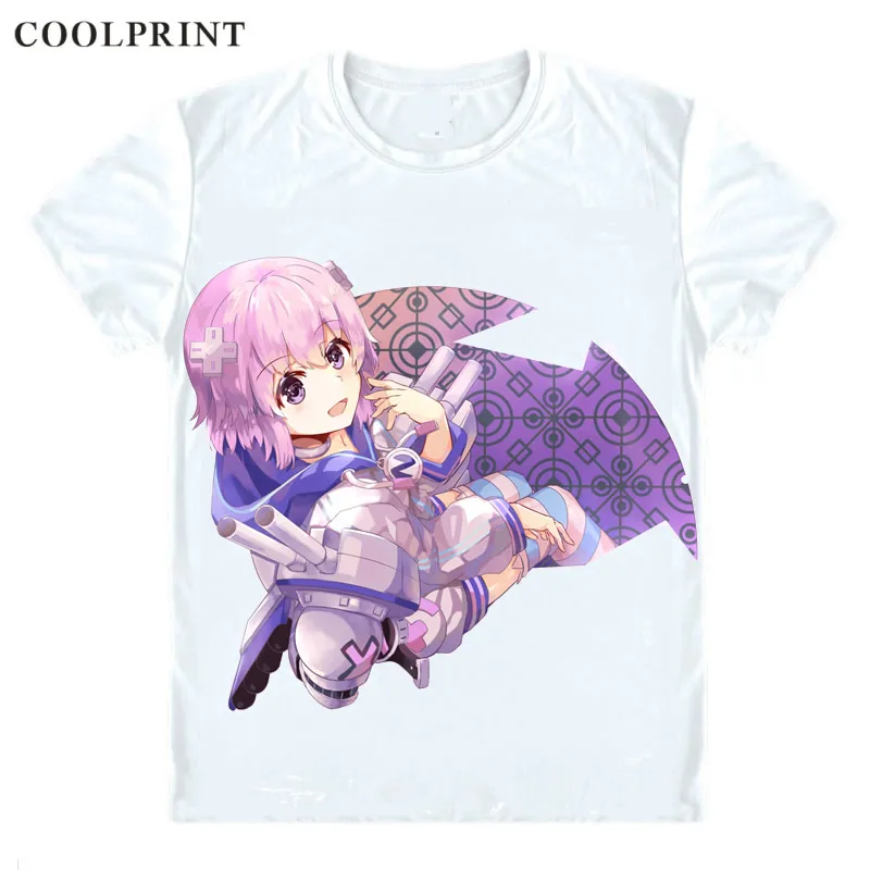 A.K.A. Футболка мужская с принтом сердца Повседневная рубашка коротким рукавом