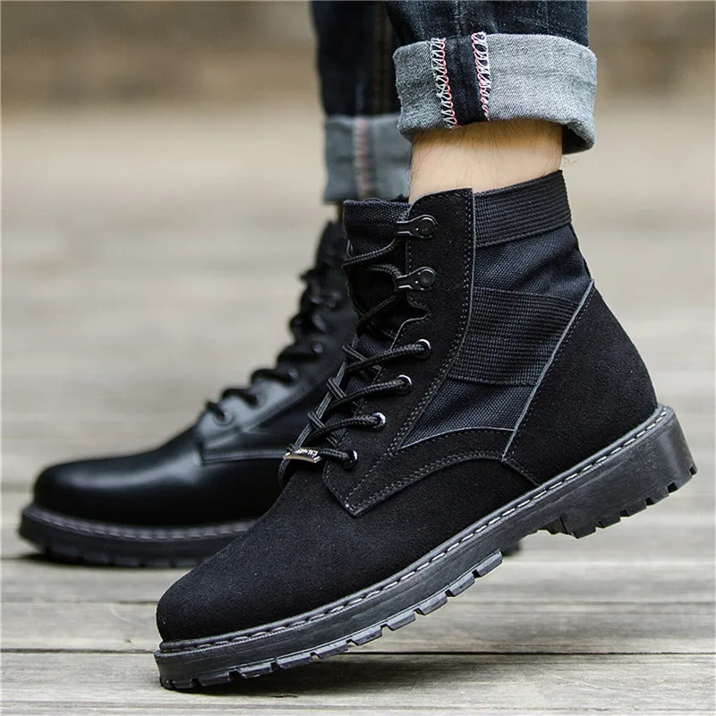 2ba140cb-bd5e-44a9-8184-f5a57b5df38e