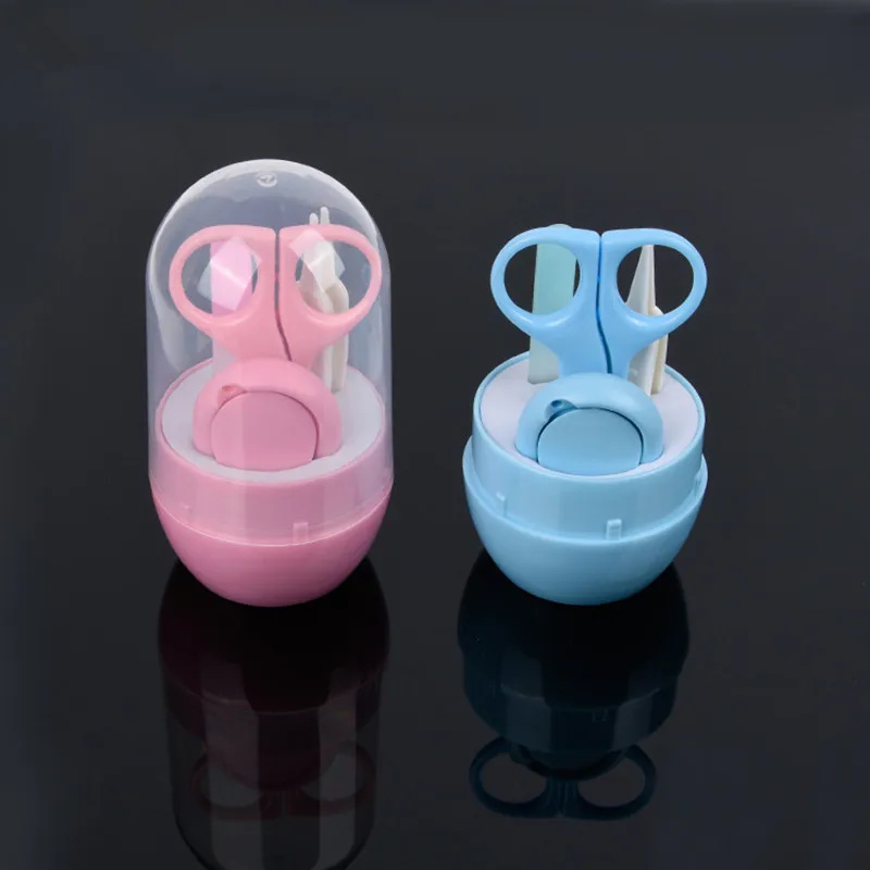 HTB1j0tyqQCWBuNjy0Faq6xUlXXas