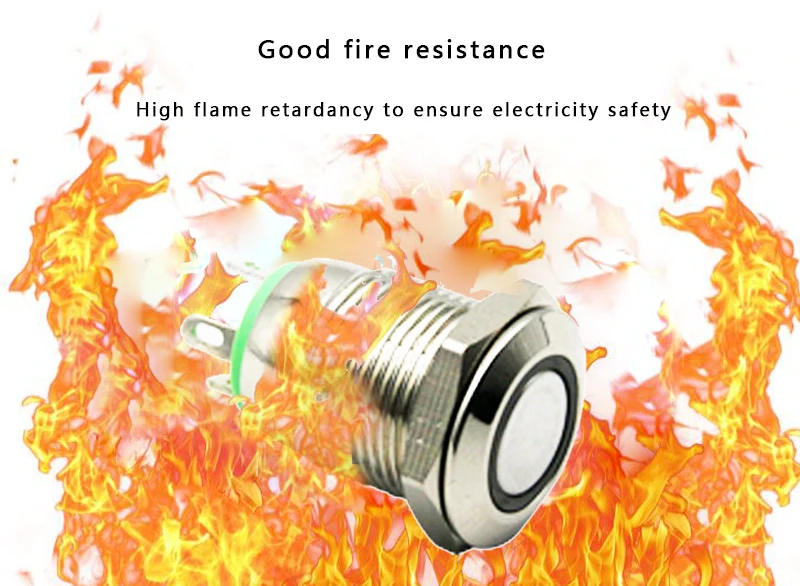 HTB1O2jLwXOWBuNjy0Fiq6xFxVXa6