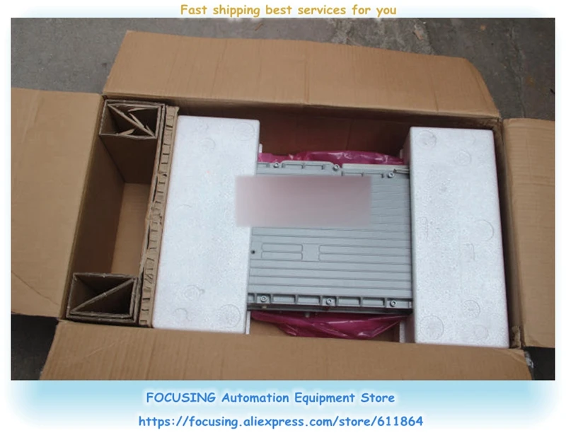 RRU3806-WD5MARU281 Base Unit 2100MHz 02319575