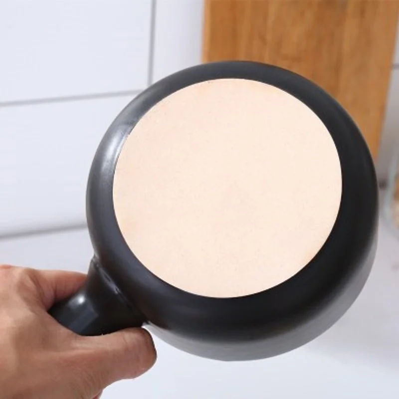 10434615170_2055925916.400x400