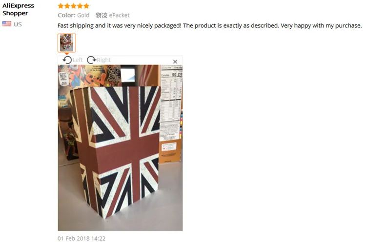 6{(CXB}ONEQ2N`$])FH(0YQ_