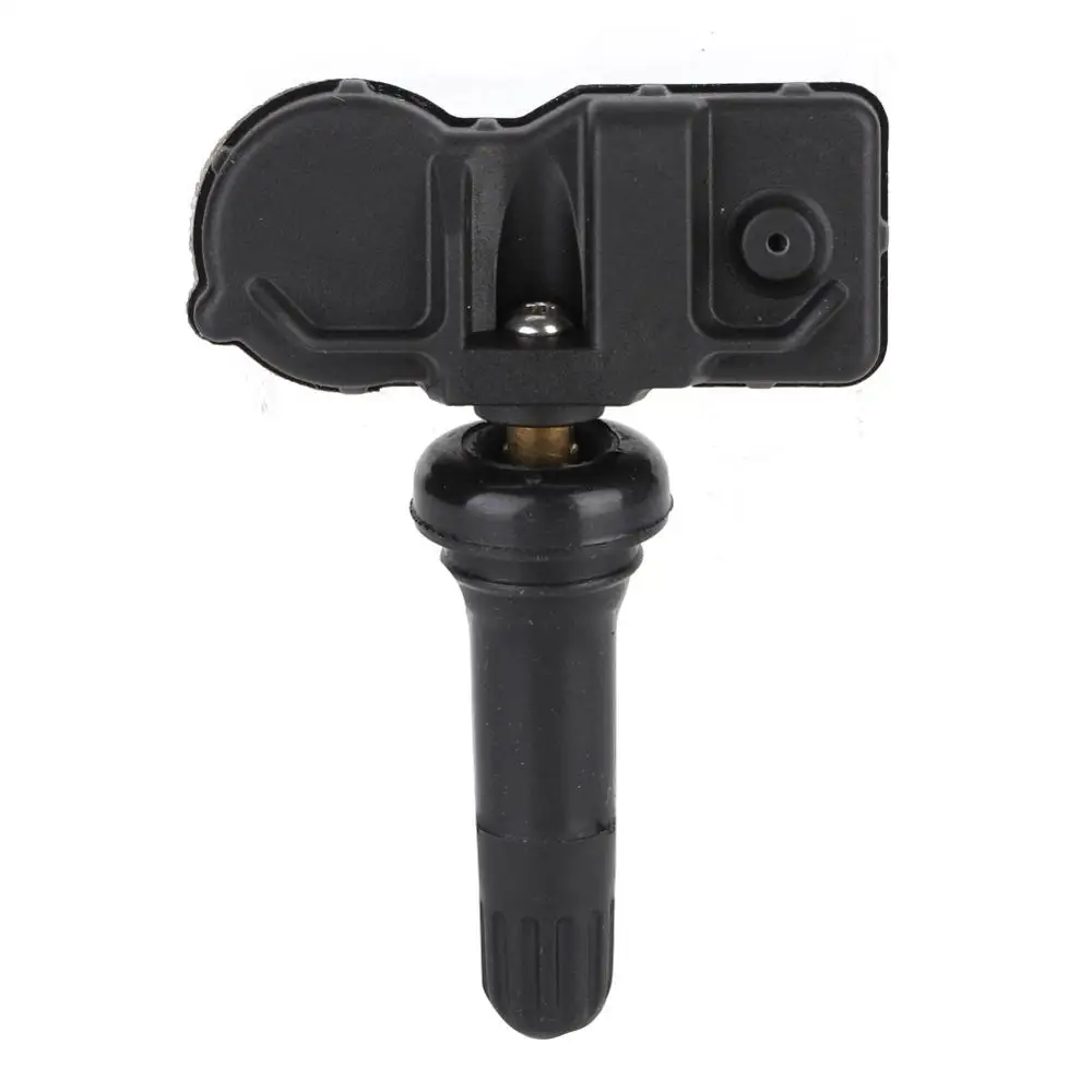56029479AA Автомобильный датчик контроля давления в шинах TPMS для Dodge Chrysler Suzuki Jeep
