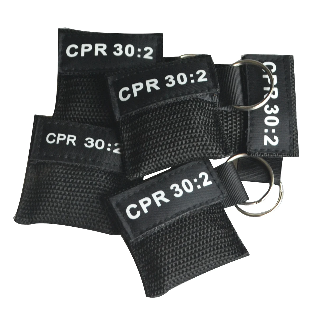 50 шт. маска реаниматор для тренировок в бассейне|Маски| |