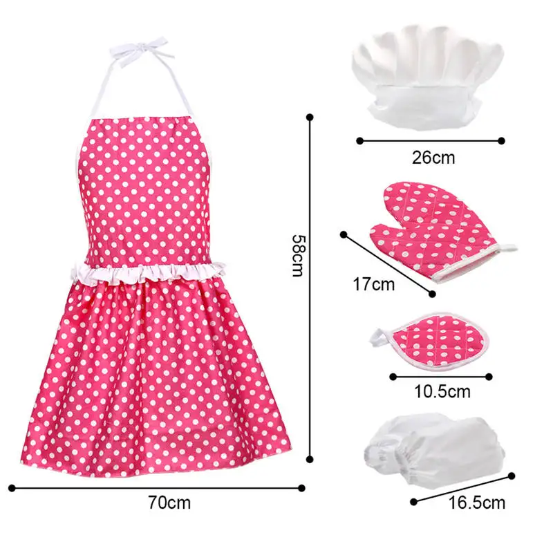 CJL90423306_2019042303021204027