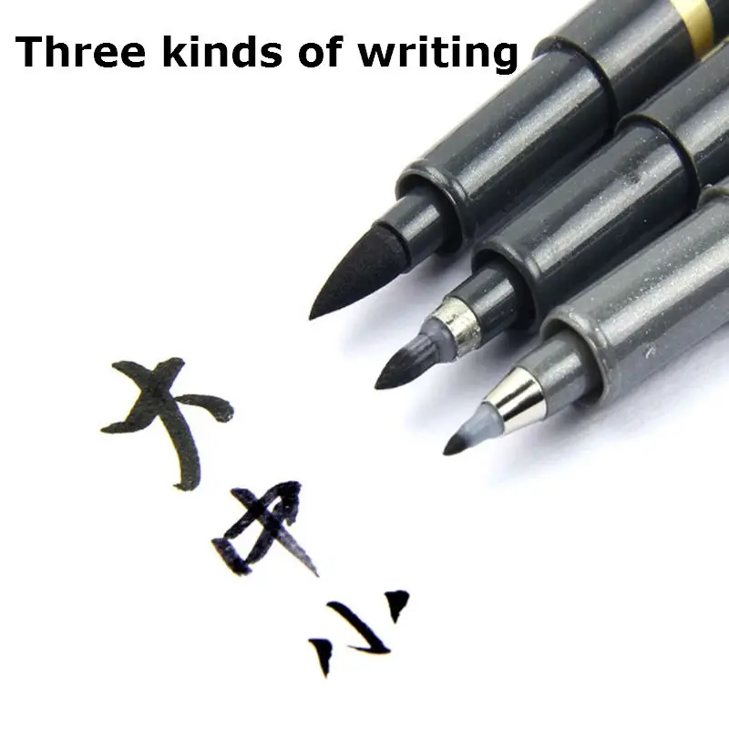 TB2VYUHXm8mpuFjSZFMXXaxpVXa_!!2971743470