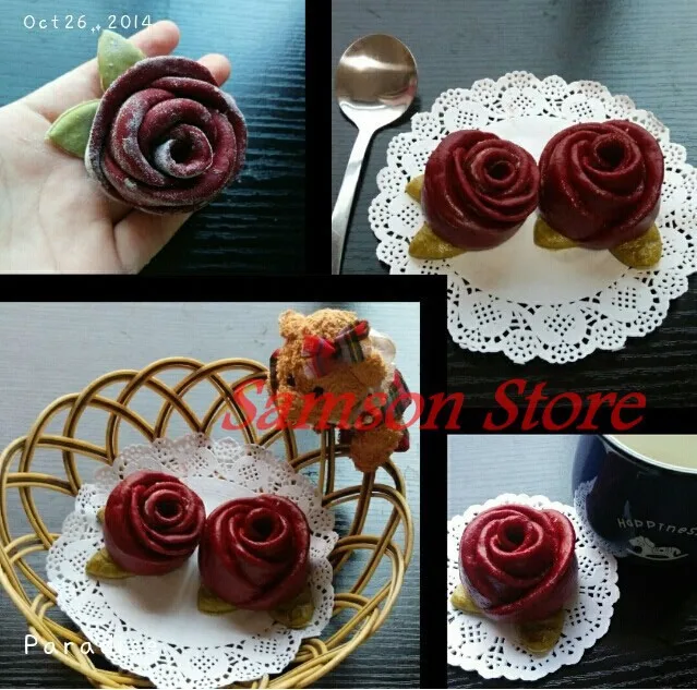 100 Centrini Di Carta Pizzo 16,5 Cm - Usa E Getta Per Torte, Matrimoni, Compleanni - Foto 6