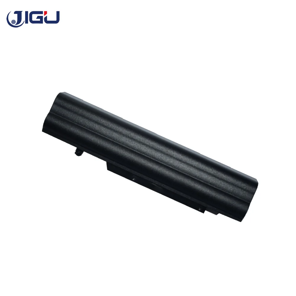 JIGU ноутбука Батарея для Fujitsu BTP-B7K8 BTP-B8K8 BTP-C0K8 BTP-C0L8 BTP-C1K8 BTP-C2L8 BBTP-BAK8 BTP-B4K8 BTP-B5K8 B7K8