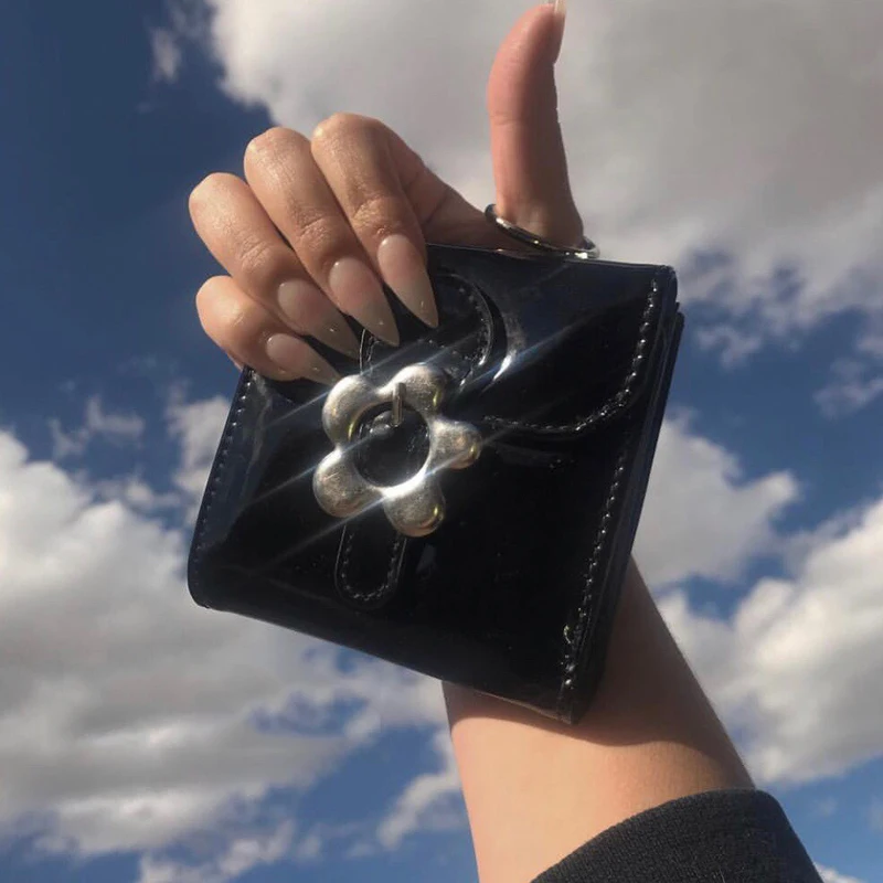 O1CN01aAL9rR1yLRU3a14Vz_!!797036562