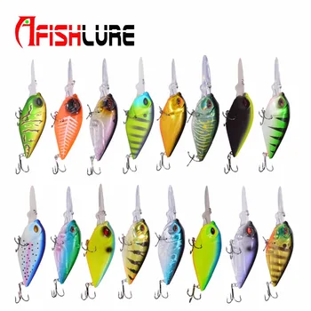 

Long Tongue Minnow 112mm/17.5g Artificial Minnow Fishing Fishing Tackle Swimbait Hard Lure Carp Fishing Trout Plastic Fishing